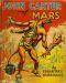 [Barsoom #11A 01] • John Carter and the Giant of Mars (1940)